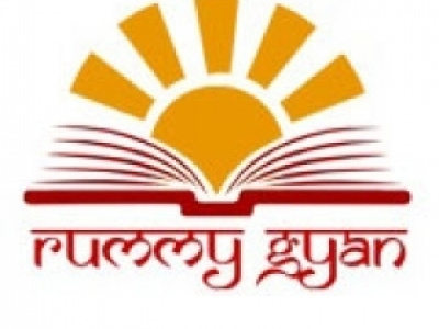Rummy Gyan photo 1