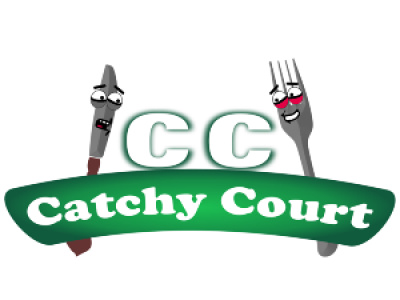 Vezlay foods private limited | Catchy court photo 4