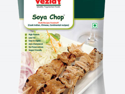 Vezlay foods private limited | Catchy court photo 1