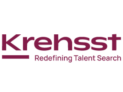 Krehsst Tech Solutions photo 1