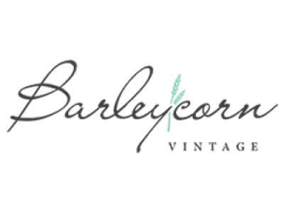 Barleycorn Vintage photo 4
