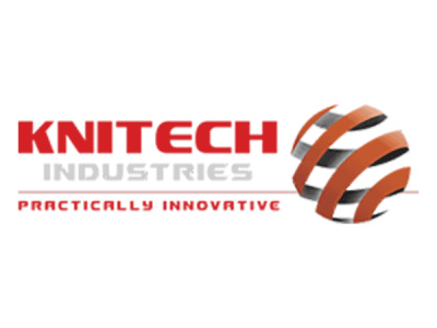 Knitech Industries photo 1