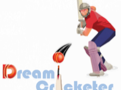Dream Cricketer pvt. ltd. photo 1