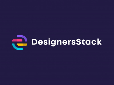 Designers Stack photo 4