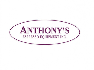 Anthony's Espresso photo 4
