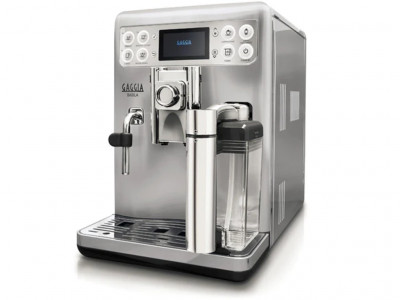 Anthony's Espresso photo 1
