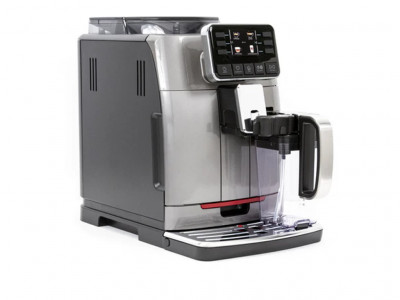 Anthony's Espresso photo 2