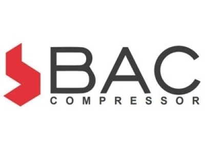 BAC Compressors photo 1