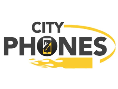 City Phones Pty Ltd photo 4