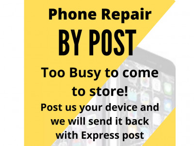 City Phones Pty Ltd photo 2