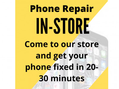 City Phones Pty Ltd photo 3