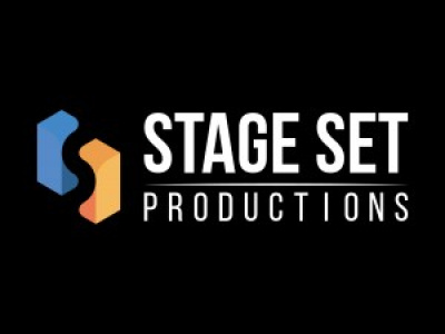 Stage Set Productions photo 1