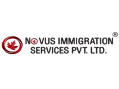 Novus Immigration Services Pvt. Ltd. photo 1