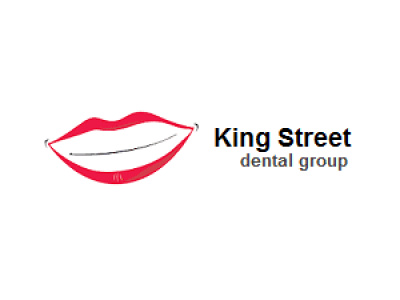 King Street Dental Group photo 1