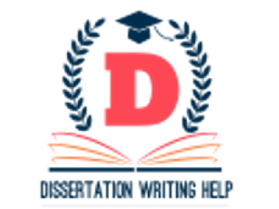 Dissertation Writing Help photo 1