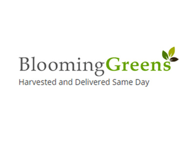 BloomingGreens photo 1