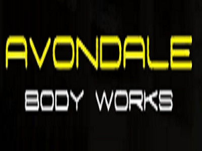 Avondale Body Works photo 1