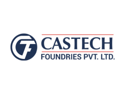 Castech Foundries Pvt. Ltd. photo 4