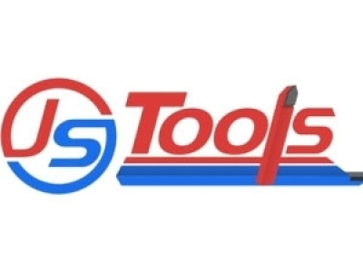 JS Tools photo 1
