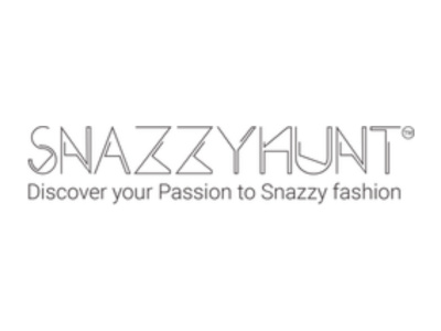 SnazzyHunt photo 4