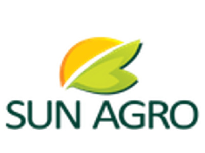 Sun Agri Export Co. photo 1