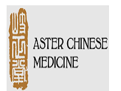 Aster Chinese Medicine photo 1