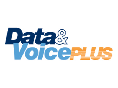 Data & Voice Plus photo 1