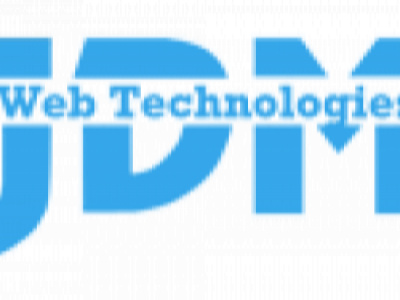 JDM Web Technologies photo 1