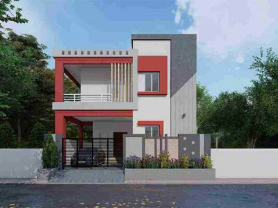 CG INFRA architects & engineers photo 1