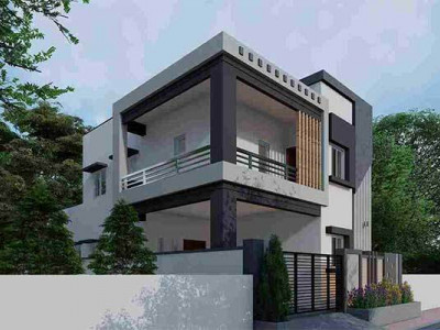 CG INFRA architects & engineers photo 2