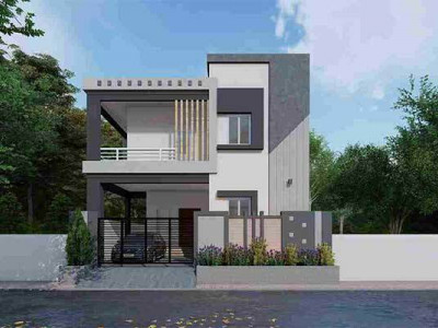 CG INFRA architects & engineers photo 4