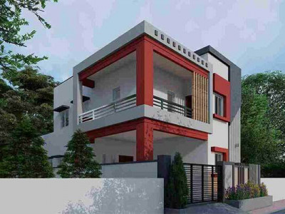 CG INFRA architects & engineers photo 6
