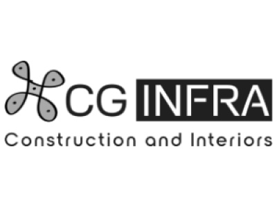 CG INFRA architects & engineers photo 7