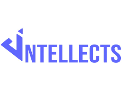 Dintellects Solutions Private Limited photo 1