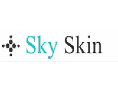 Sky Skin Laser Clinic  photo 4
