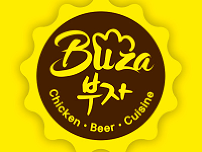 Buza Chicken photo 4
