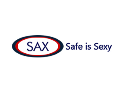 Sax Health Care, Inc. photo 1