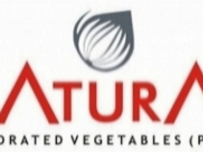 Natural Dehydrated Vegetables Pvt. Ltd. photo 1
