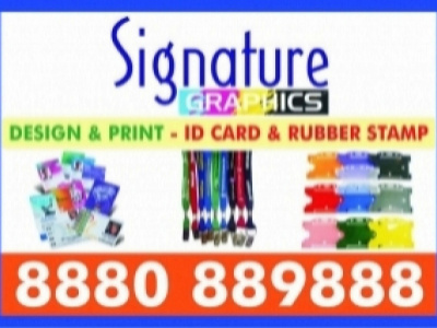 Signature Graphics photo 1