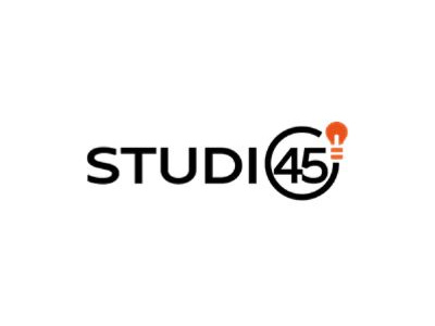 Studio45  photo 1