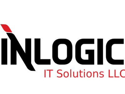 Inlogic IT Solutions photo 1