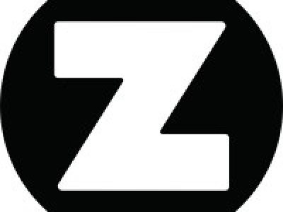 Zib Digital  photo 4