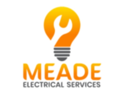 Meade Electrical Services photo 1