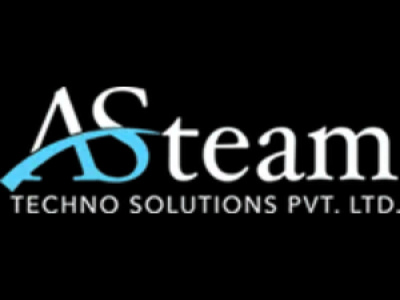 Asteam Techno Solutions Pvt. Ltd. photo 4