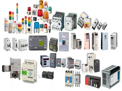 Asteam Techno Solutions Pvt. Ltd. photo 3