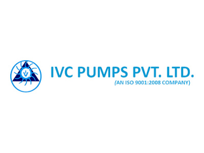 IVC Pumps Private Limited photo 2