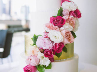 Splendid Servings photo 1