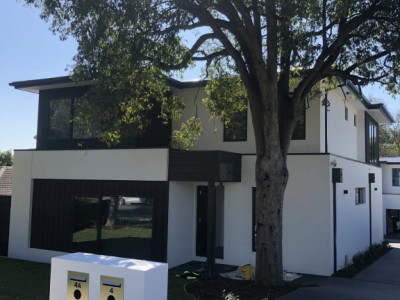 Murphy Rendering photo 2