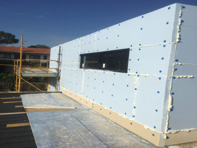 Murphy Rendering photo 3