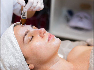 Sky Skin Laser Clinic  photo 1